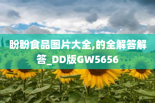 盼盼食品图片大全,的全解答解答_DD版GW5656